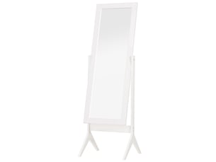 Miroir à poser coloris multicolore <strong></strong> <strong></strong> - 47 cm x 46 cm