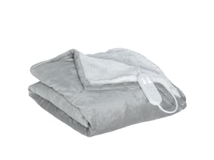 soufflant <strong></strong>  -  