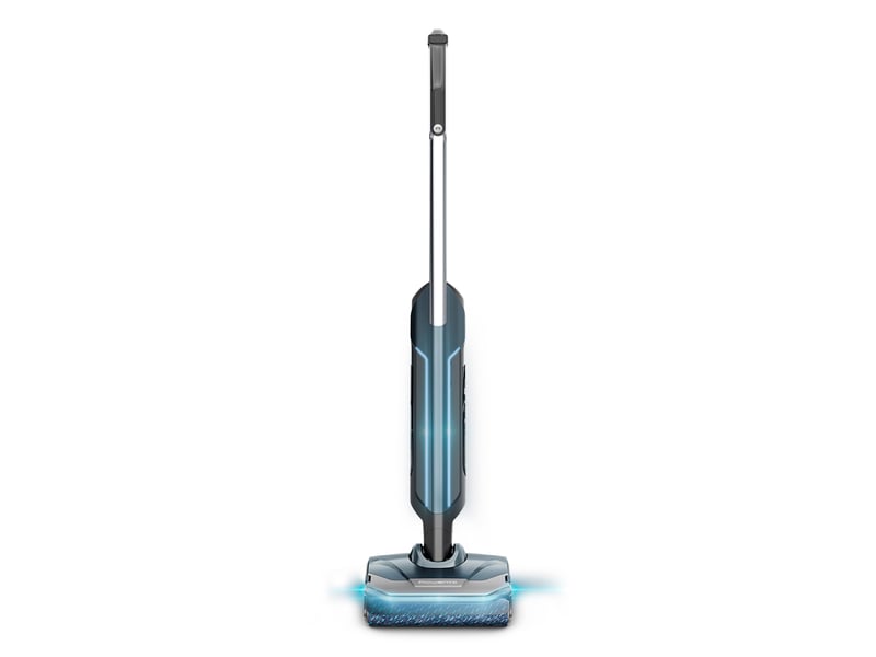  ASPI BALAI LAVEUR  - Conforama F