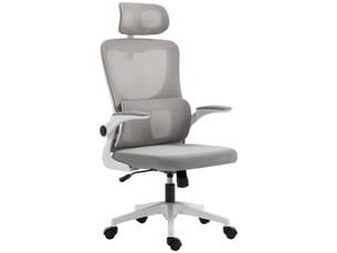 Fauteuil de bureau <strong>GUTENACHT</strong> <strong></strong> avec assise réglable en hauteur