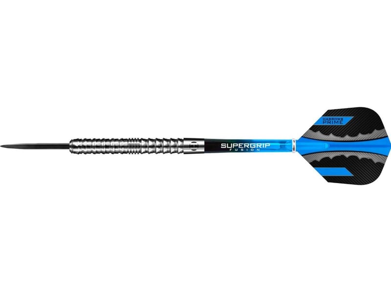  Fléchettes razr 90 steel 21g ra 22491 R_A - Conforama B