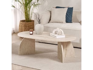   coloris beige AHD AMAZING HOME DESIGN 