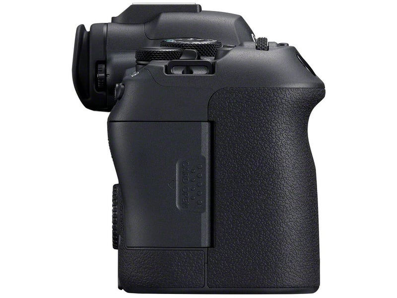  Canon eos r6 mark ii body 4549292200515 - Conforama D