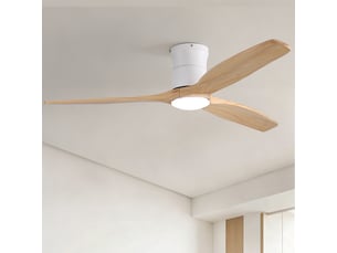 Ventilateur colonne NAHILIMI -
