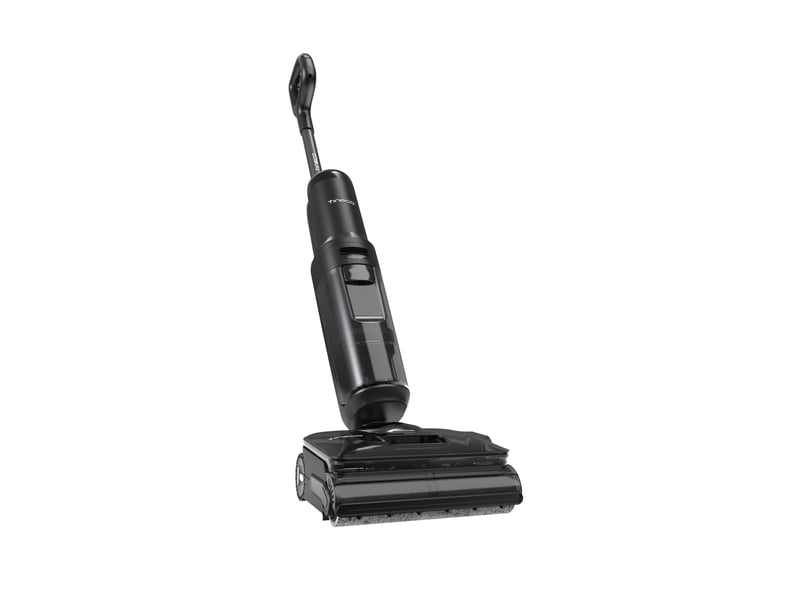  ASPIRATEUR LAVEUR  - Conforama E