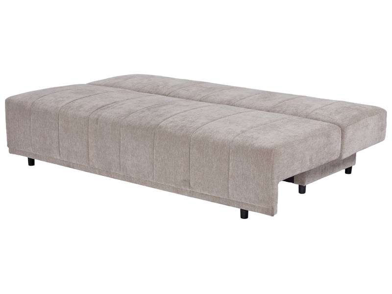  Banquette-lit clic clac  - Conforama L