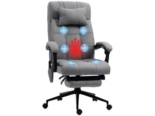 Fauteuil de bureau <strong></strong> <strong></strong> 