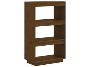 Bibliotheque coloris  taupe  <strong></strong> <strong></strong> - 60 cm x 103 cm