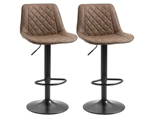 Bar coloris marron <strong></strong> <strong></strong>