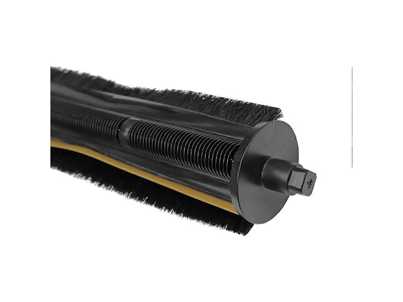  For h40, m40, m30s, m30 robot vacuum x10+, x20+, s10+, s20+, x20 pro, c102cn, b116 tricut brush parts 2pc  - Conforama B