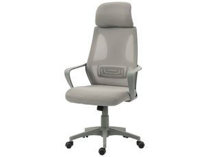 Chaise de bureau <strong></strong> <strong></strong>