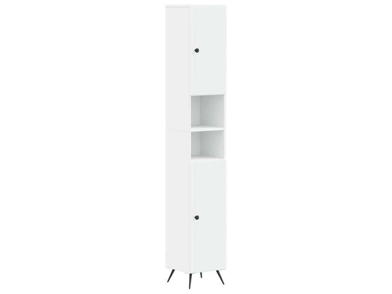 blanc