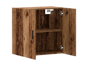 Armoire     <strong></strong> <strong></strong> coloris multicolore largeur 60 cm