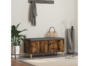 Banc  coloris multicolore <strong></strong> <strong></strong>