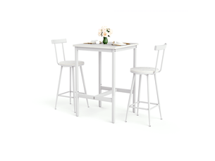 Ensemble table     <strong></strong> <strong></strong> 