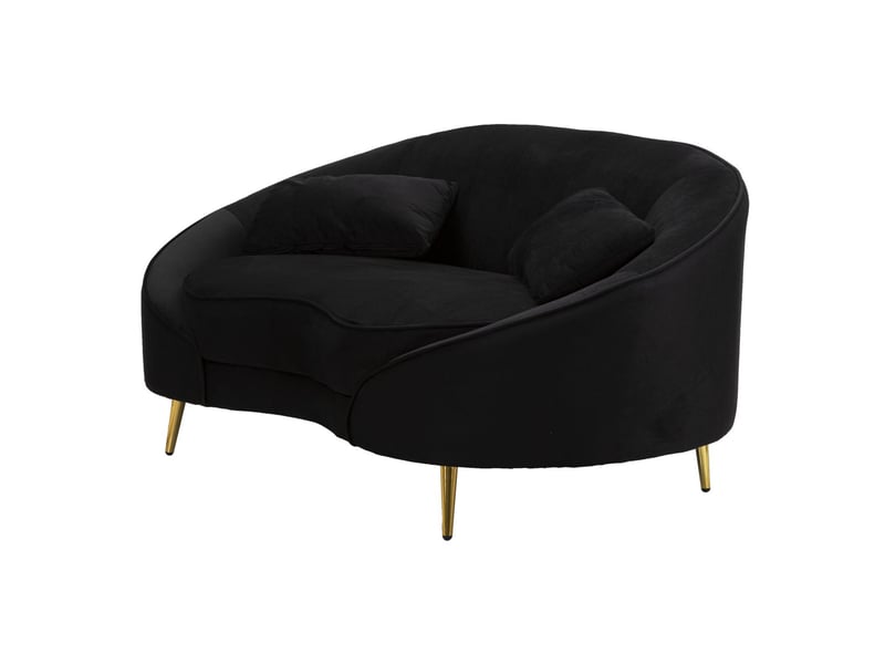  Porte-plante panama tower en fer et rotin ø 28x62 cm  - Conforama C