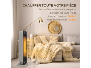 soufflant <strong></strong>  -  