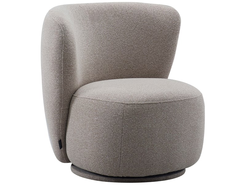 Fauteuil fixe  - Conforama B
