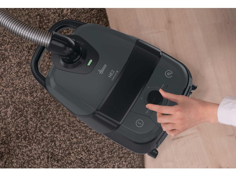  Aspirateur traineau avec sac  - Conforama G