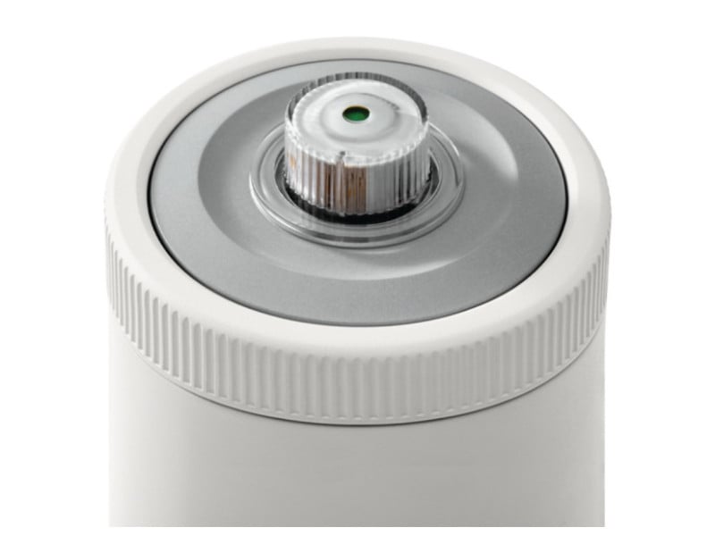 Epurateur à cartouche c1000 2,7 m³-h - intex - Conforama B
