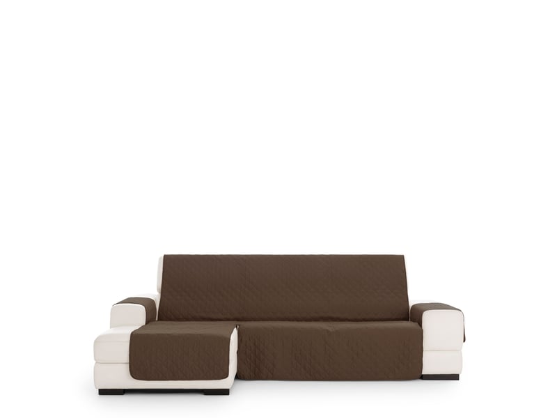 Housses de canapé mod5 relax salsa premium c0  - Conforama A
