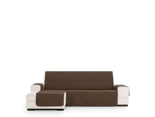 Housses de canapé mod5 relax salsa premium c0