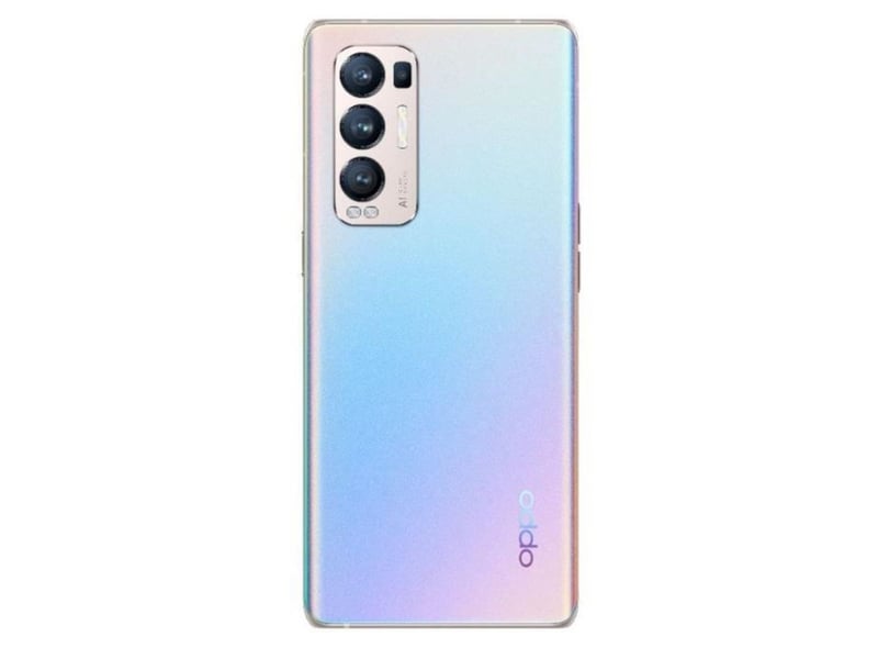  Smartphone 5g android 6,55 amoled 12 go 256 go dual sim argent 409520_OPFINDX3N256S_6_DROPFR - Conforama C