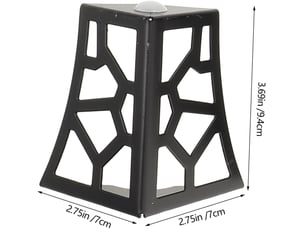 Ensemble table SANS MARQUE
