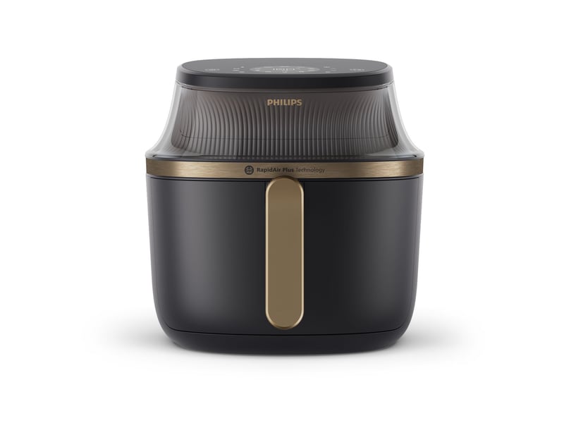  Friteuse airfryer  - Conforama E