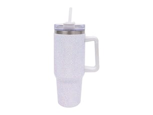 Bouteille/mug isothèrme