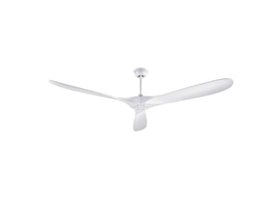 Rafraîchisseur d'air <strong>MAISENTIEL</strong> -