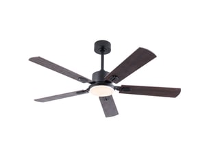 Ventilateur colonne NAHILIMI - 20 watts