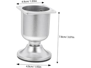 Ensemble table SANS MARQUE