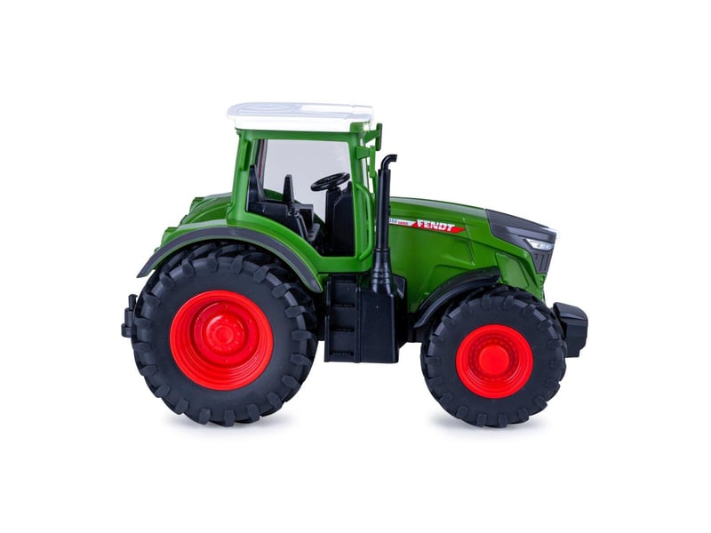  Fendt 1050 vario 1:24s 2,4ghz 405340 - Conforama B