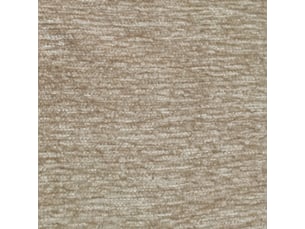 Canapé sans structure en mousse compressée 401 × 267 × 85 cm, kaki, tissu chenille, en l, sans montage, mousse haute élasticité