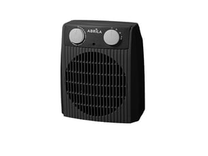 soufflant <strong>FABRILAMP</strong> 229812028 - 2000 niveau(x) de puissance(s) 2000 watts