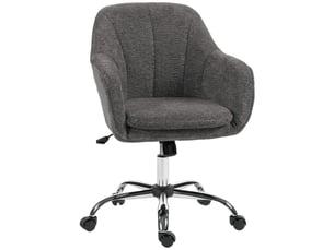 Chaise de bureau <strong>PANGIVO</strong> <strong></strong> 