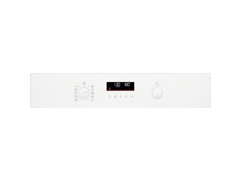  Four multifonction  - Conforama G