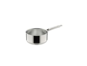 Casserole poignée longue icona green 16cm lagostina 010750032316