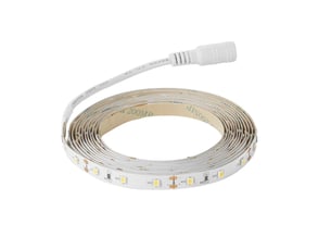 Effet lumineux luminaire led strip 3m basic matière plastique h. 0,15 ip20 nordlux-intérieur