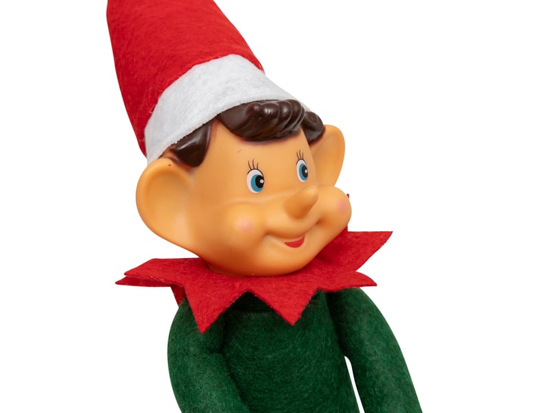 Decoration de noel Objets de décoration  - Conforama S