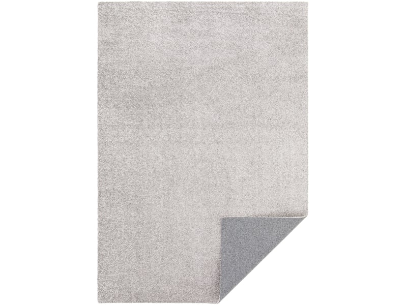  Tapis uni lavable en machine everyday - 120x170 cm  - Conforama C