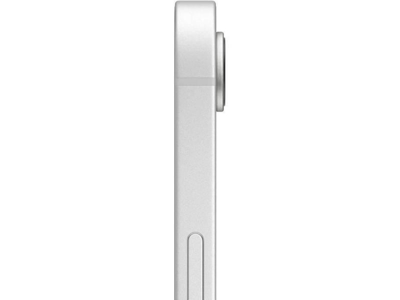  Iphone 16e 128gb blanc 2025 etat excellent  - Conforama C
