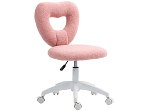 Chaise de bureau <strong></strong> <strong></strong>