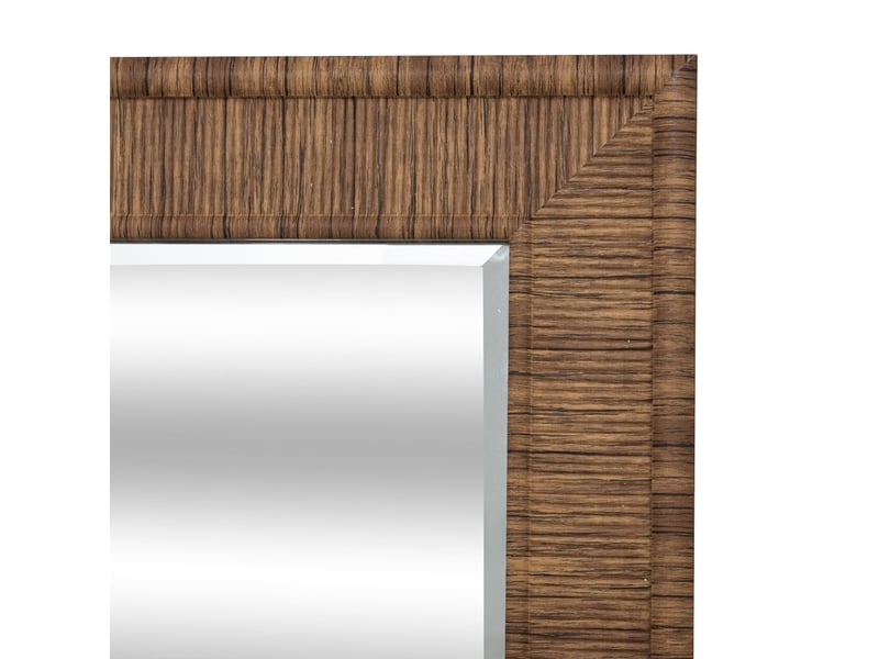 Miroir 71.5 cm 194.5 cm  - Conforama S