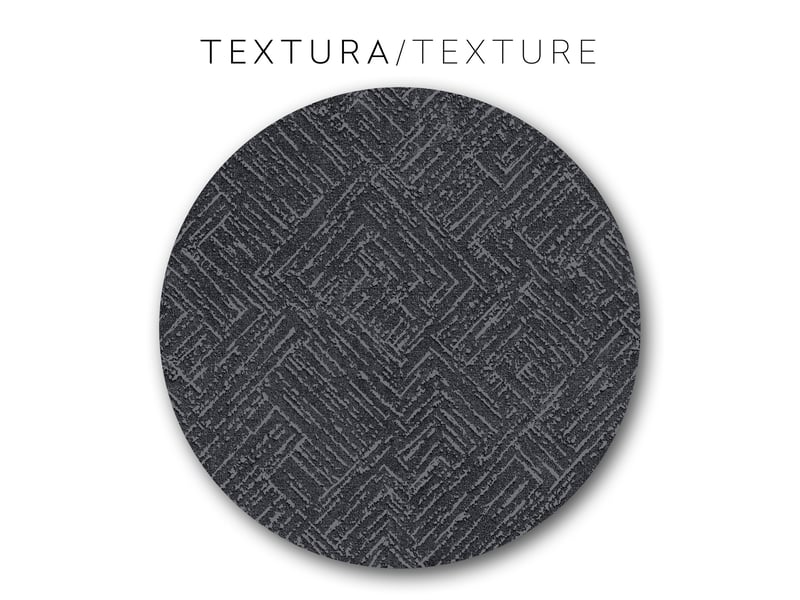 Housse de coussin carrée fuji 45 x 45 cm (lot de 10), sans garniture  - Conforama B