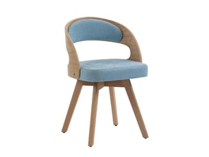 Ensemble table arrondi(e)      