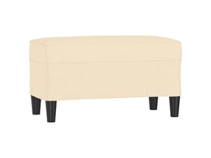 Banc  coloris beige <strong></strong> <strong></strong>