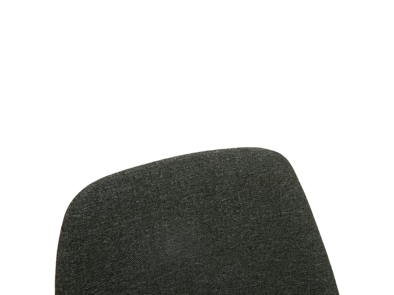 tissu AUDE - Conforama K