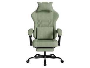 Chaise de bureau   
